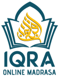 iqra-online-madrasa-logo
