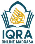 iqra-online-madrasa-logo